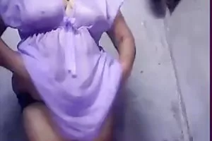 色情与俄罗斯的女孩