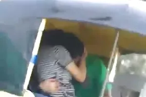 性交西班牙的荡妇