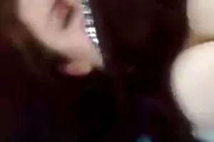 一之嫌，其他手淫