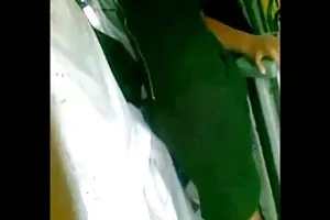 他妈的步骤的妹妹在jobnow孔