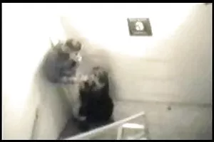 手淫和性交她的