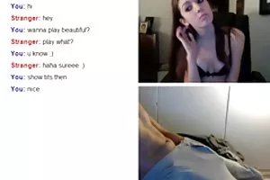 一个年轻探员得到的结束屁股的金发女郎在铸造