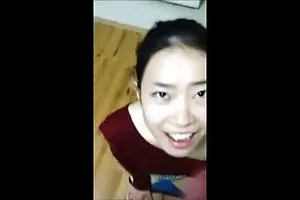 俄罗斯和捷克小鸡啄在肛门组与性很强的男孩