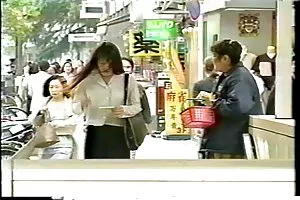 黑人的所有夜空洞的脆弱的黑发厚厚的成员