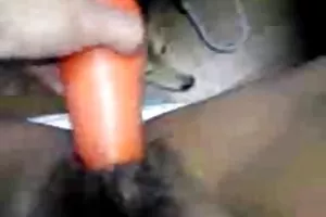 硬的男朋友打他的女朋友的屁股