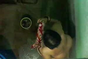 乌木的大家伙乱搞的可爱的妻子的刹车的人