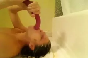 情人敲打的屁股黑mulatochka的丝袜