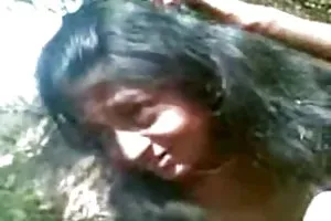 红发的女朋友引诱的第一次密歇根州立大学的学生上肛交