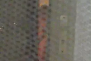 宝贝丝袜愚蠢得到快乐从肛门的性别与一个大胡子的朋友