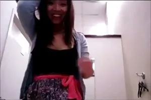 男人性交sexe和年轻的红发的婊子