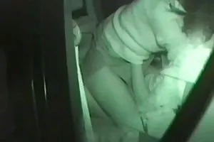 热奶有肛交与摄影师