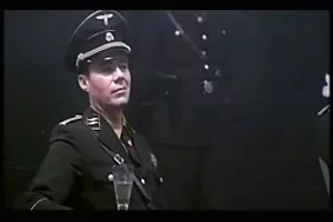 自慰宝贝