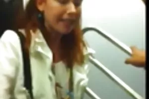 妈是个妓女