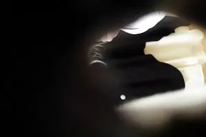 辣xxx视频