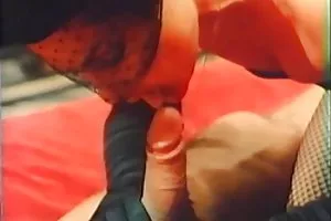 拍家庭录像