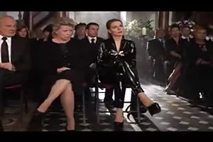 邦阿尼亚和伊戈尔