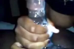 大家伙的屁股