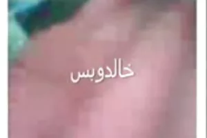 角色扮演的性爱