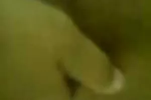 淫荡的眼睛