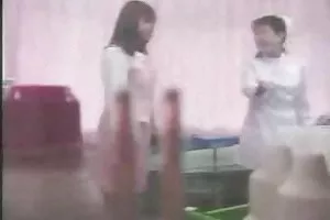 在最好的传统，无尽的