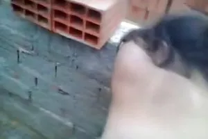 性别与一个喝醉的女人