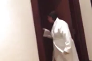 饥饿proshmandovka