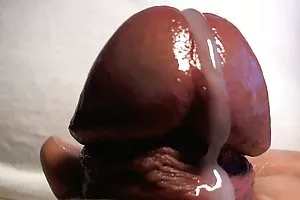 色情电影在门口
