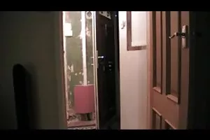 哈萨克斯坦色情