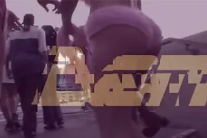 人观看性爱