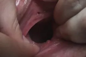 丰富的经验方面的性别