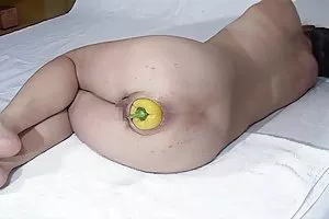 不同肤色的团伙爆炸