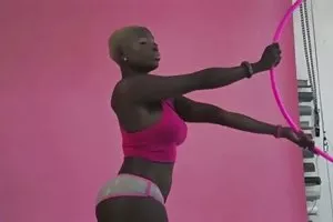 自由的性爱