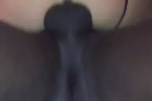 色情片美丽