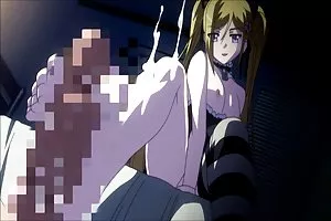 小乳房，但多少的激情