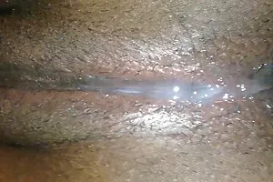 童话故事不反对一点吸吮