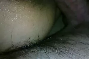 两个处女的女朋友的第一次尝试的女同志性爱