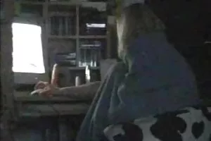 充满激情的爱人乱搞长头发的女朋友