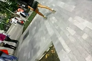 设计师的妻子有性行为与机械
