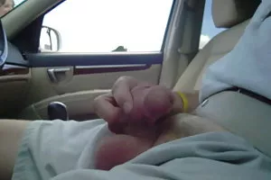凯灰色不肛交与大家伙曼丁哥