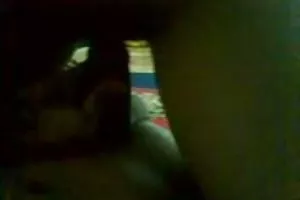 黑妞乱搞厚的鸡巴可爱的金发女郎