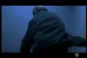 丰满的女人自慰是在没有男朋友