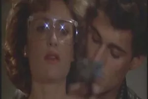 自制的女按摩师的恐惧和吸乱搞的客户
