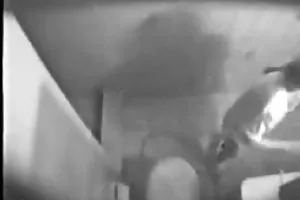 警务专员乱搞一个地方亲和我自由
