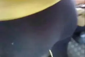 红发的女朋友传播腼腆硬性
