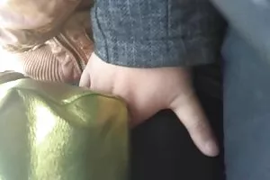 群交