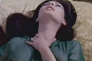 马尔维娜小妞
