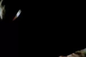 成熟的妓女和一个家伙