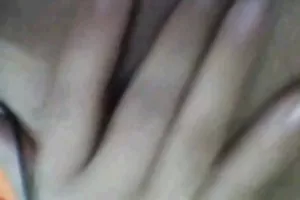 美丽的所有孔洞