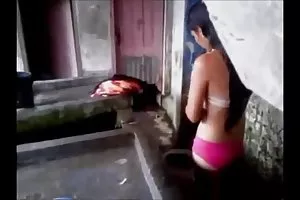所有小鸡丝袜