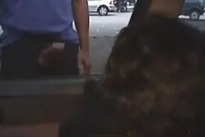 硬邦肛门